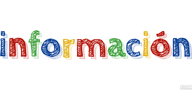 información-design-sketch-name