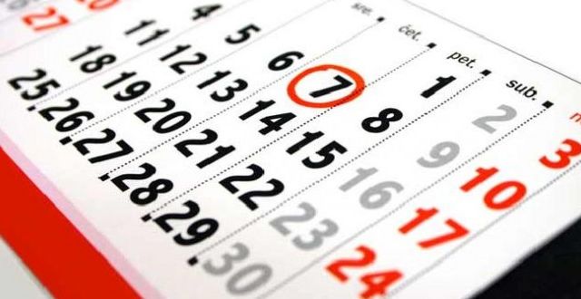 sellar-calendario-660x330