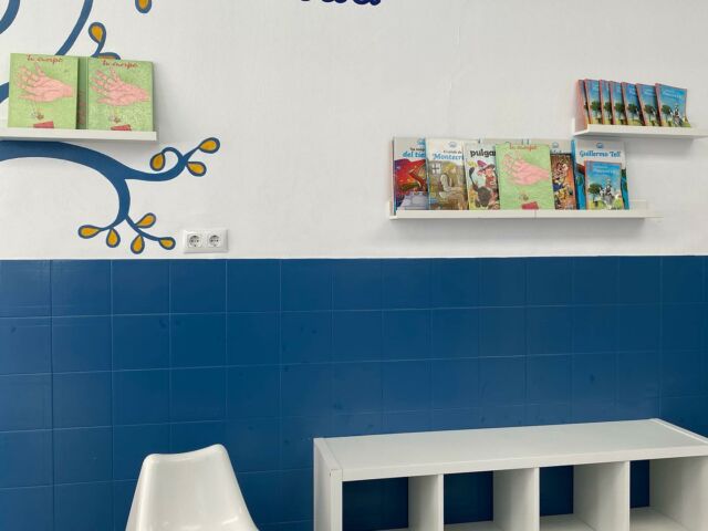 195833183_5660823737325866_6938010219374654894_n