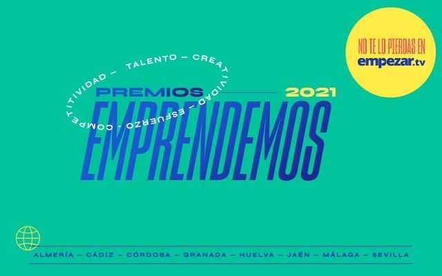 200776967_3912951708813208_8637311174701561112_n