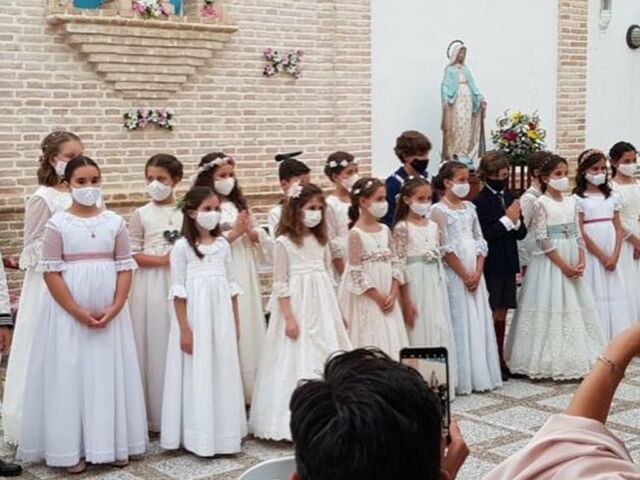 202752165_190592879736535_3364232052157399073_n