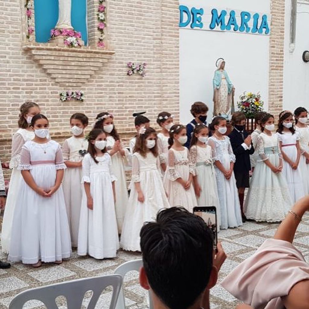 202752165_190592879736535_3364232052157399073_n