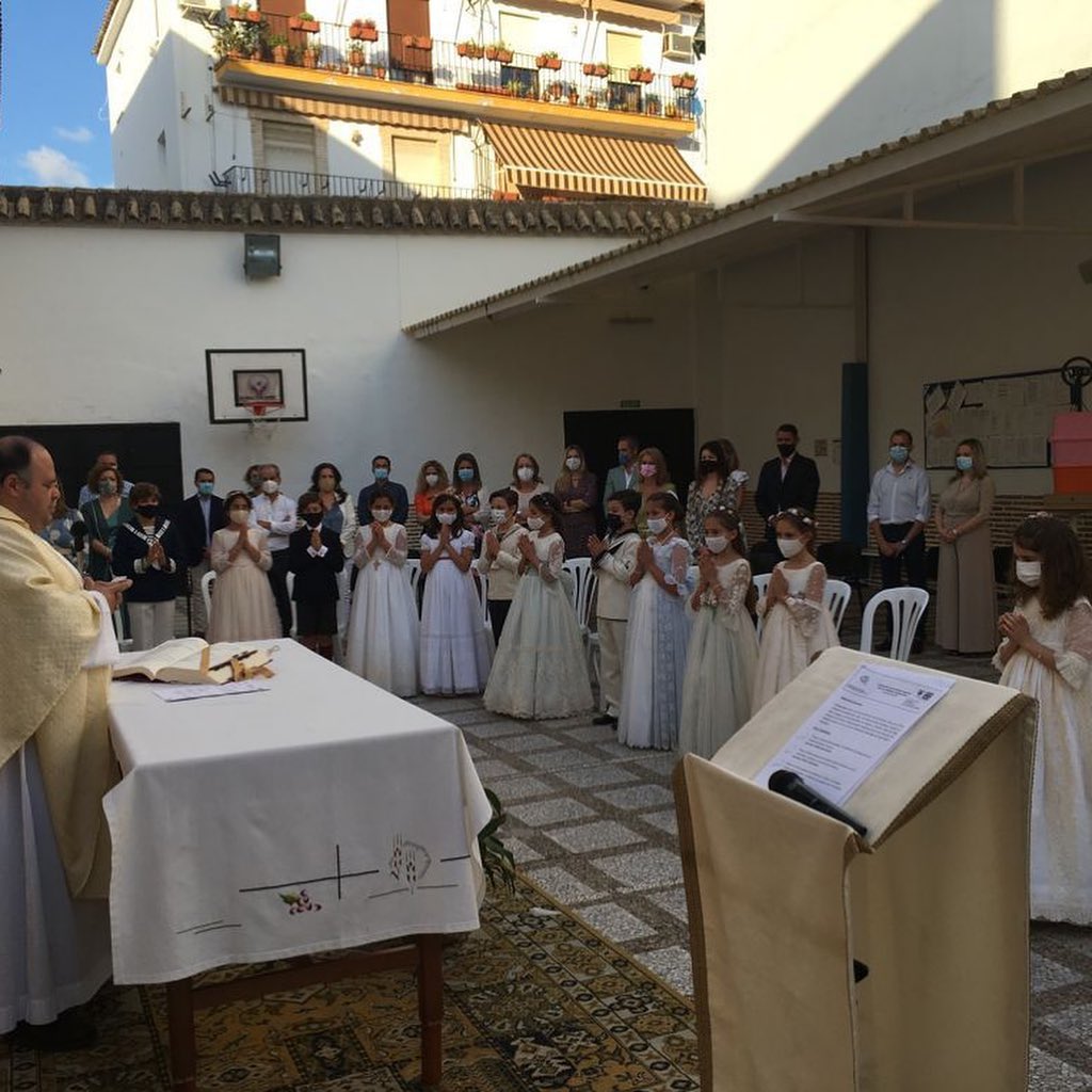 202773744_190592899736533_7855398473354447856_n