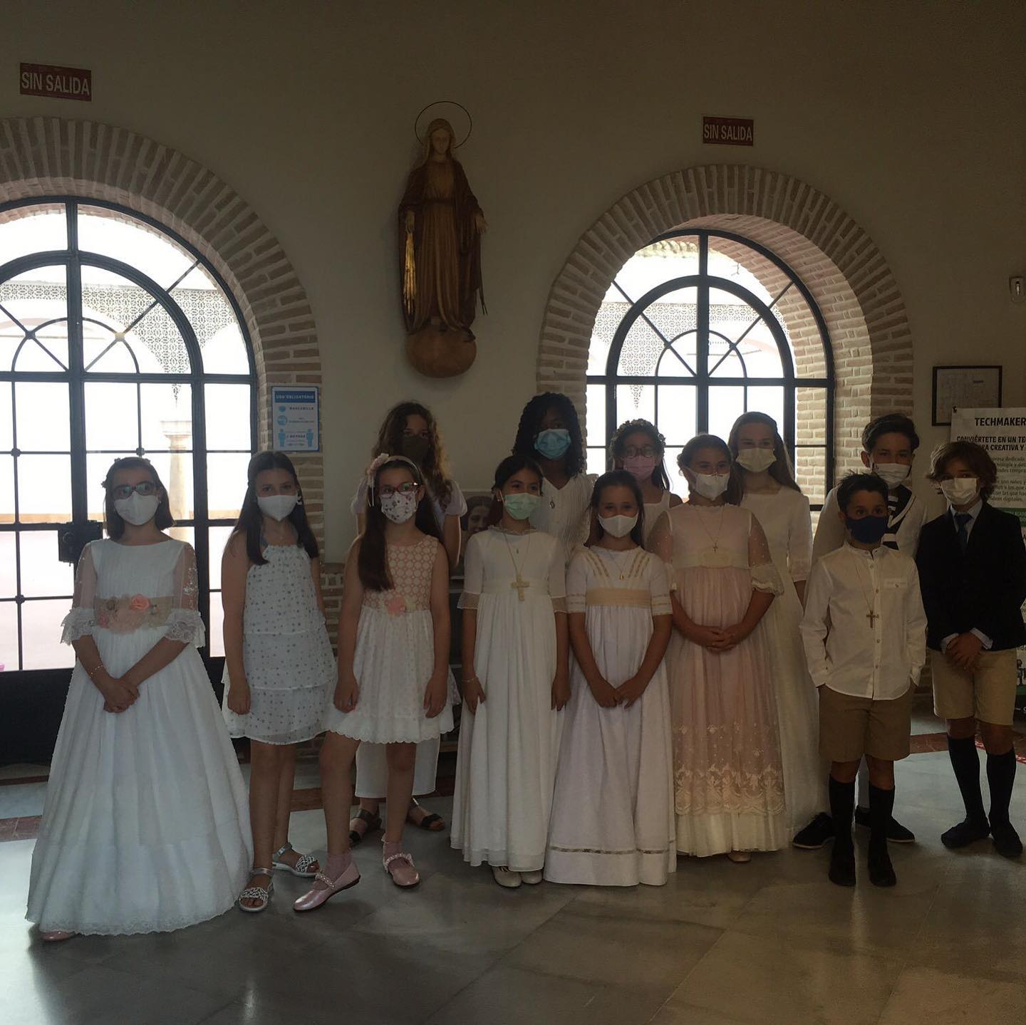 202773786_190592893069867_4584130206845700458_n