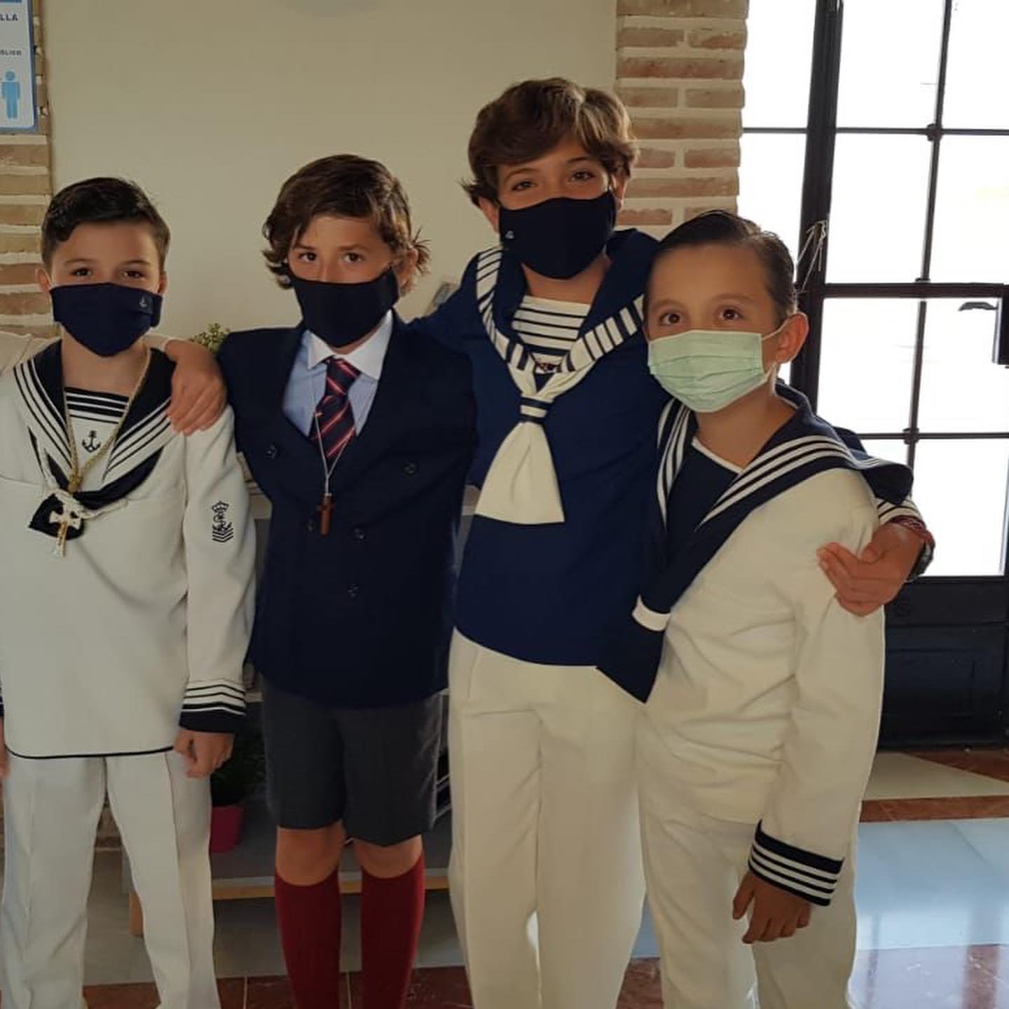 202875201_190592896403200_1599448429742945730_n