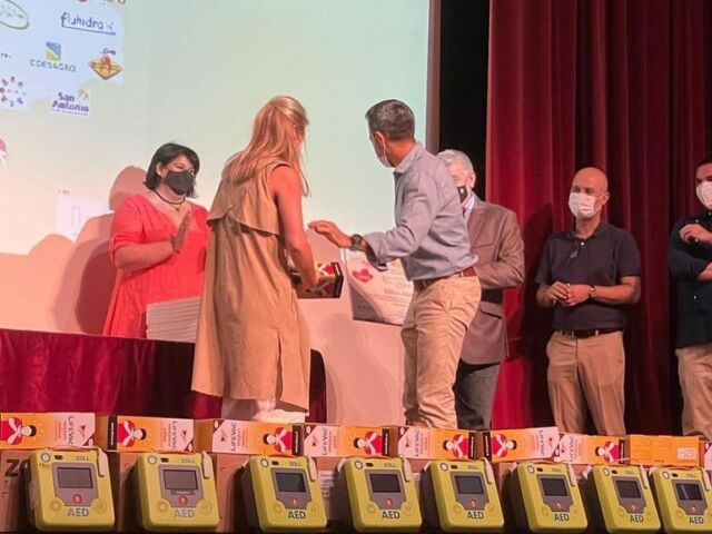 203004667_189952516467238_3163370288944040367_n