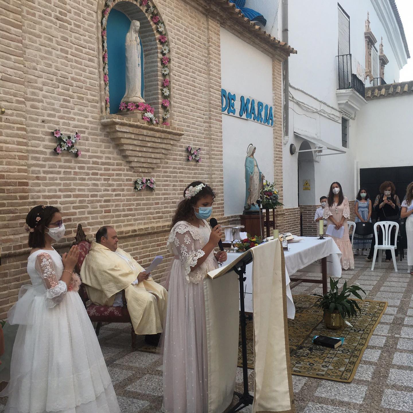 203078337_190592906403199_3507422682419279357_n