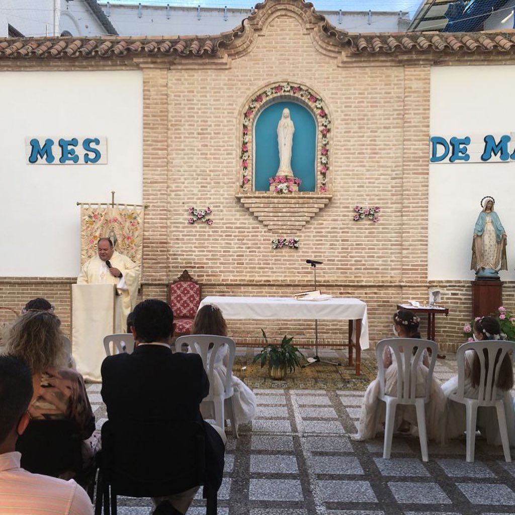 203434580_190592889736534_7839869671484403509_n