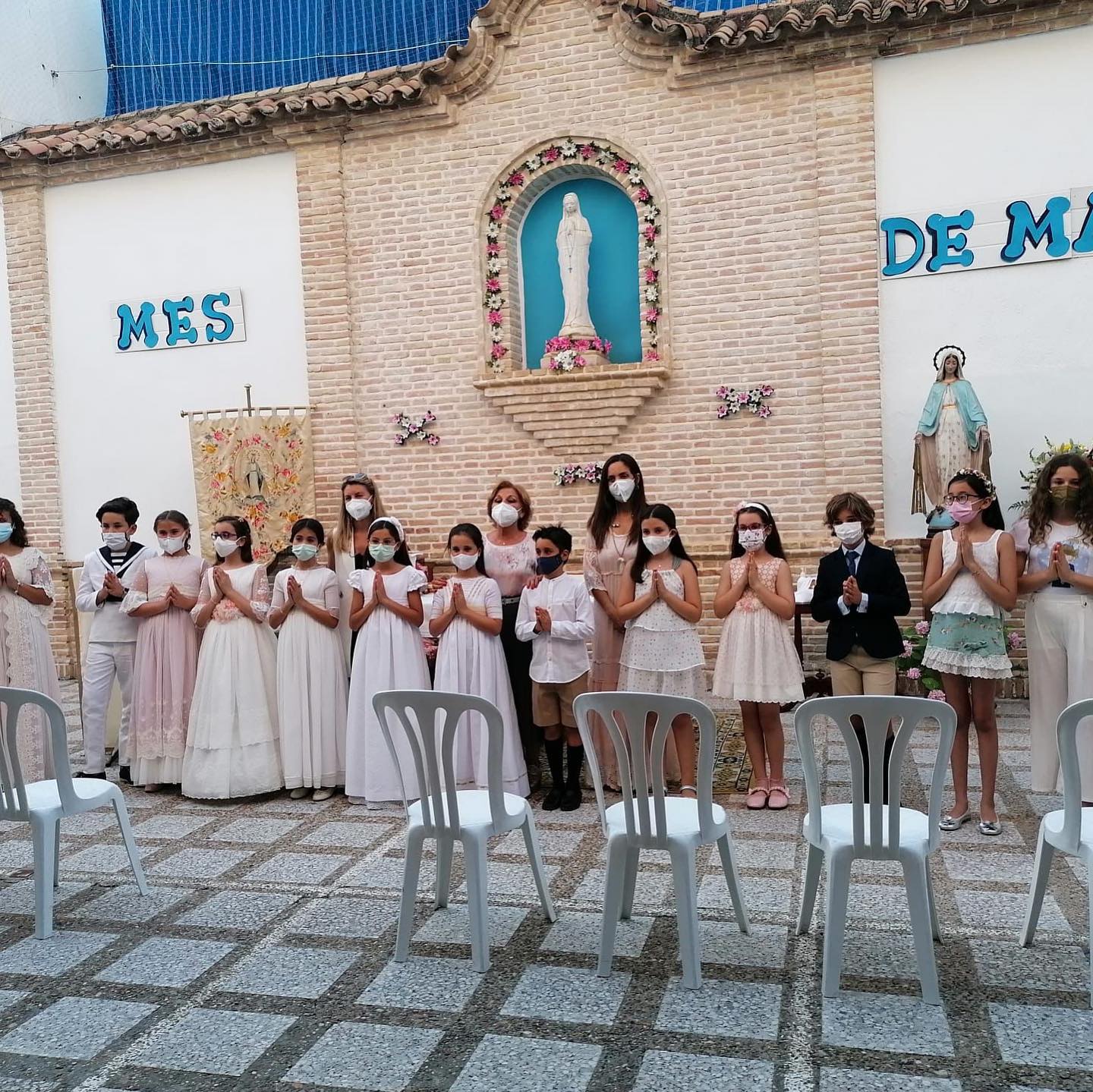 203582228_190592886403201_2760284506586123892_n