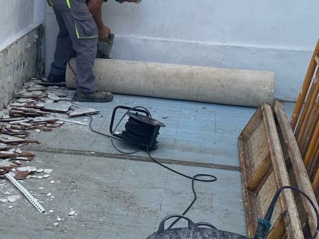 206565966_197026972426459_5429089049490691007_n