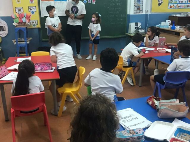 207250135_196004909195332_5696121685284469796_n