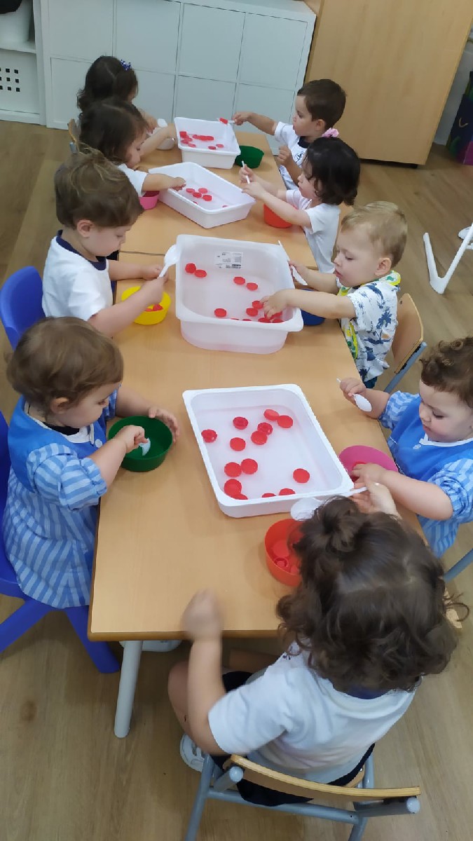 29bf7007-df0a-468c-9d24-131aba85cdbf