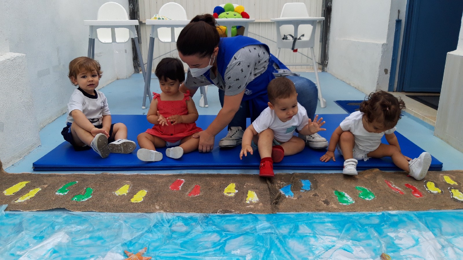 4dc57e96-5e3c-4a43-ad60-e1bb22ef5873