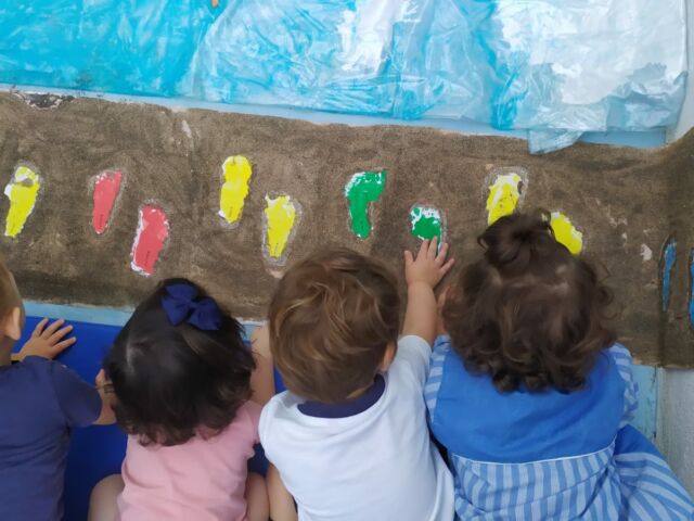 d3b5059a-1940-4d05-8834-ee5a97daed17