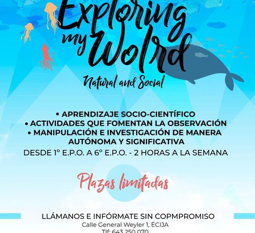 240053448_6237977600098_8289597160099756356_n