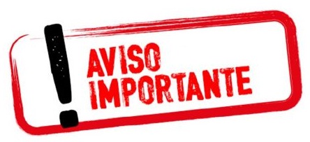 417_aviso2