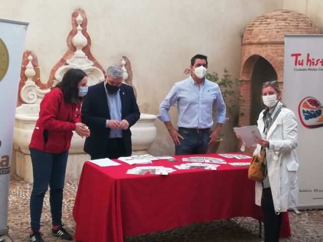 251847539_290331656429323_6130451158576425024_n