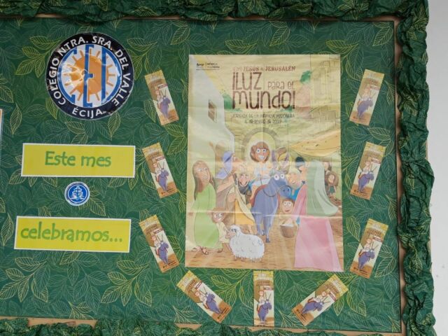 272671868_347480607381094_4119660742736515882_n