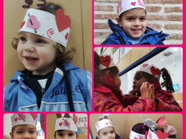 274099911_360378406091314_6936338942921420098_n