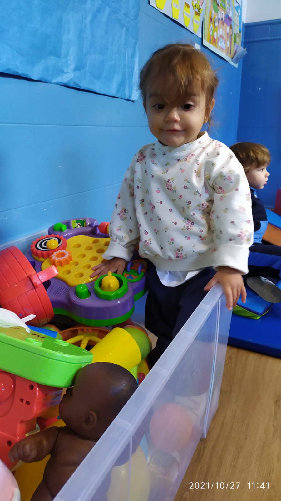 RESOLUCIÓN DE PROBLEMAS