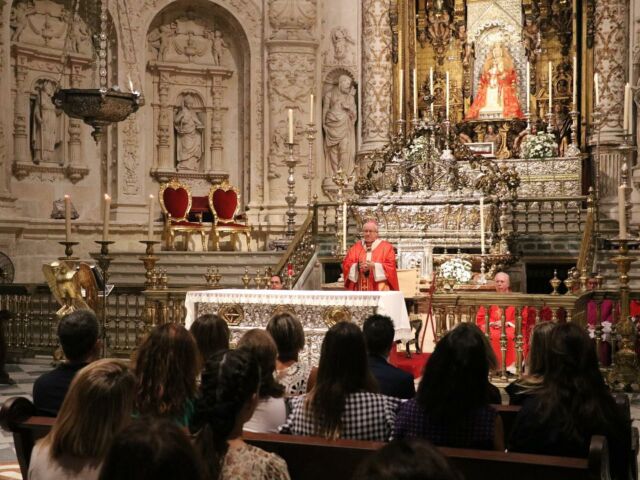 305916980_506918441437309_4501598644113357440_n