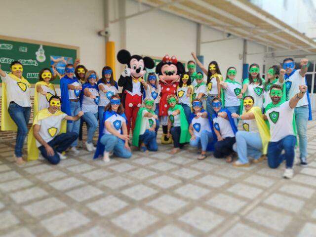 306615820_511200571009096_8687281297521092167_n