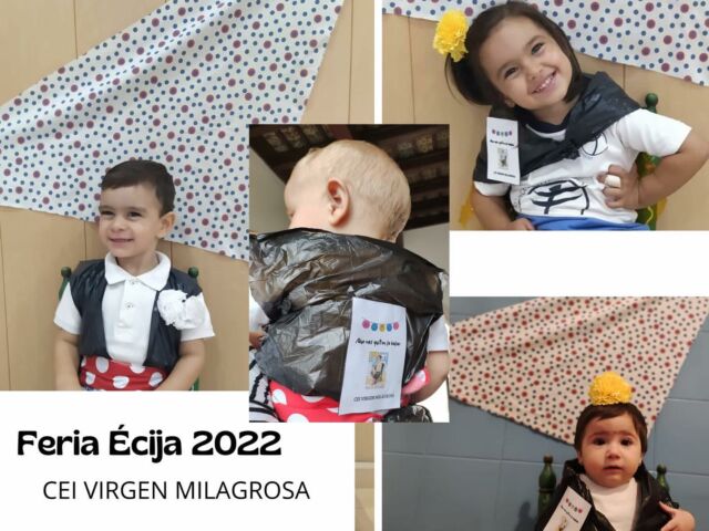 307487701_515910337204786_492305551542078802_n