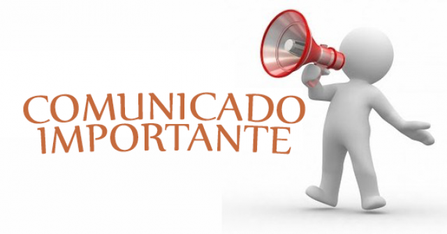 comunicado-importante2999750_999_750