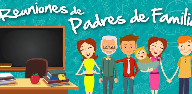 reuniones-de-padres