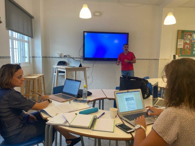 310597922_529541109175042_5956942654735271064_n