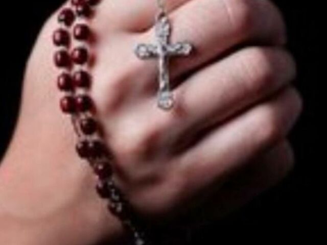 311055086_533142188814934_6910617736319759575_n