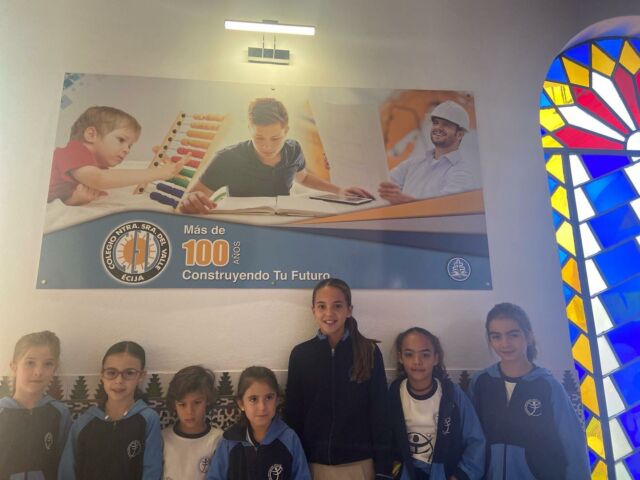 314891795_563239122471907_7091238212511569574_n