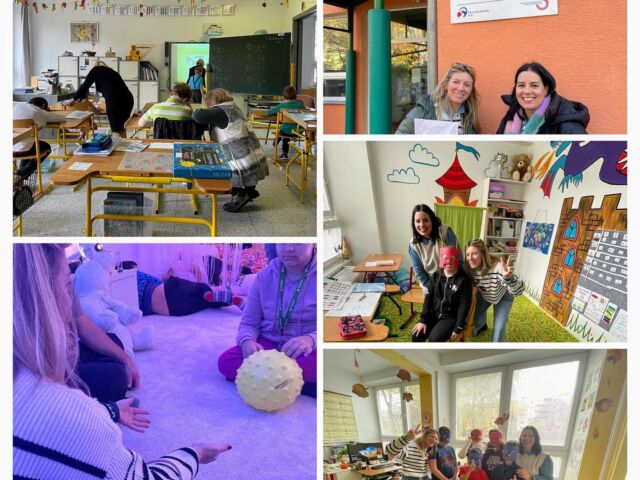 315011110_564234765705676_9123894486332720829_n