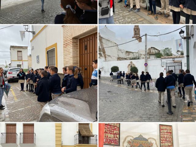 316962430_577669957695490_6330557311794405577_n