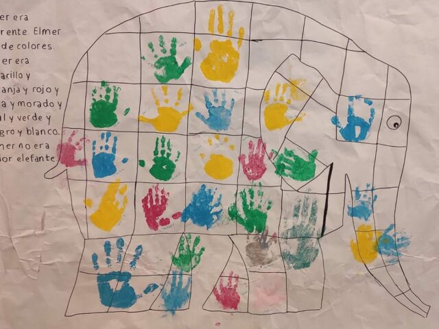 318329097_587892050006614_7373126873501316589_n