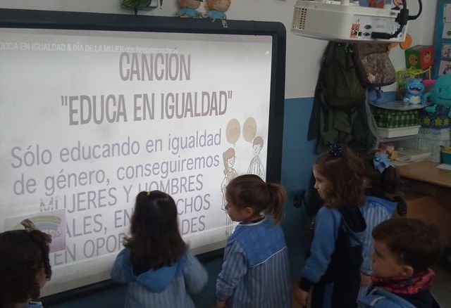 318329679_588544953274657_1169196794629168904_n