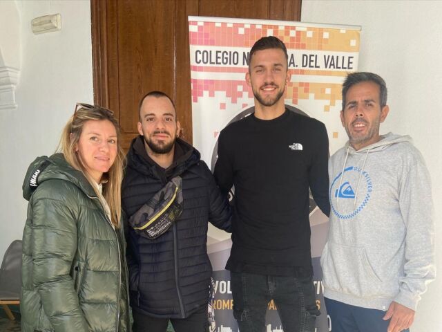 319564437_595555102573642_3962218526700379996_n