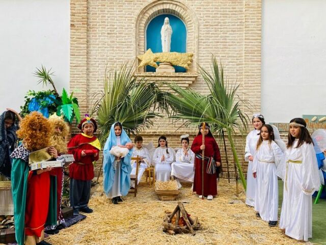 321443689_887112979134758_2934668795153036912_n