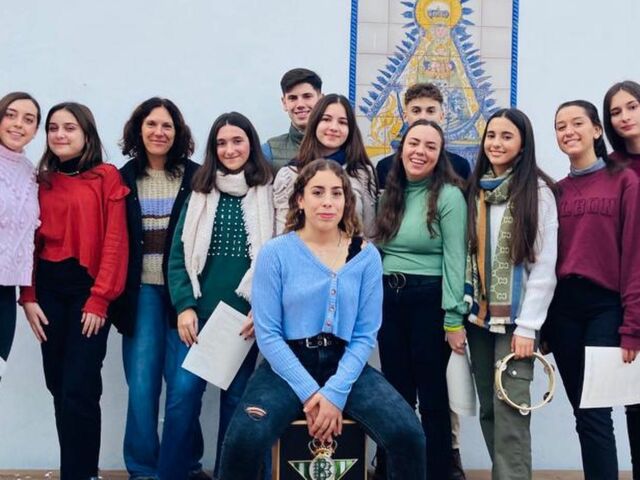 321451281_1070262347119097_1852367948934789433_n