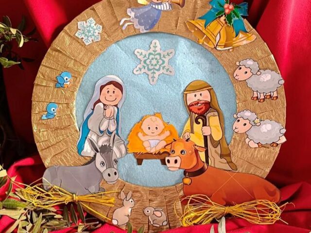 321842827_860036581865017_3569155583632415221_n