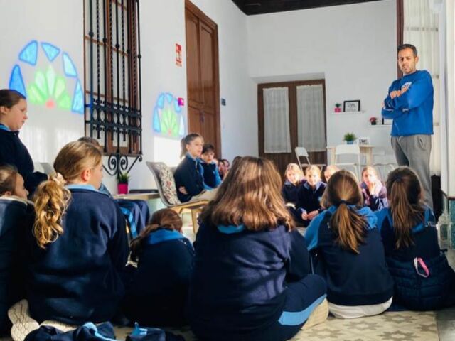 325468132_2989902497972027_1952890936380320634_n