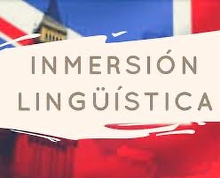 325608324_3673567482968076_6519399802160272238_n