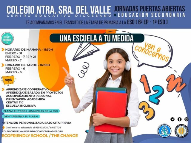 326008658_929767274823606_5586851407756189100_n