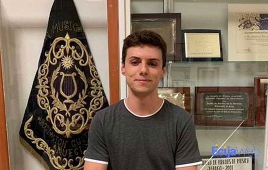 326232718_575451464035613_3841272832348160470_n