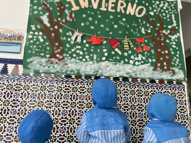 326495095_558465059537897_4625792774419775595_n