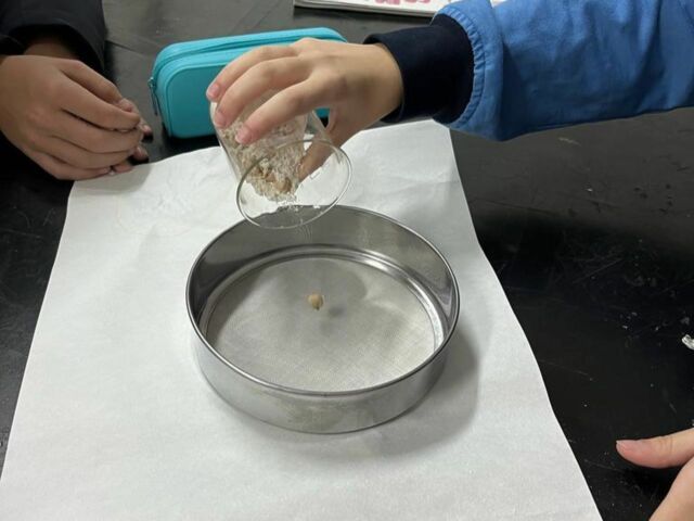 326521730_846407939766653_1048769401215345326_n