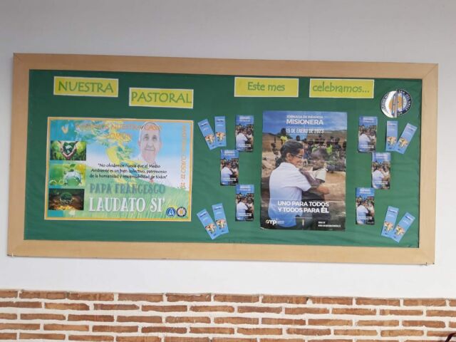 326973744_503294605209411_14795676465039683_n