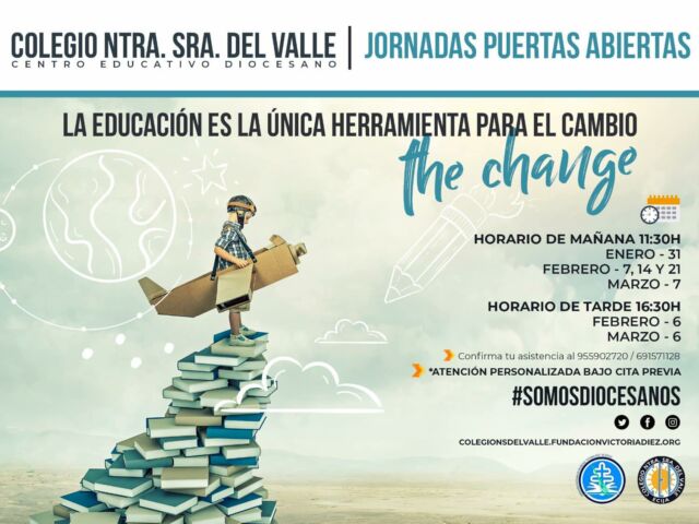 327003701_736817910980056_3115870475534264522_n