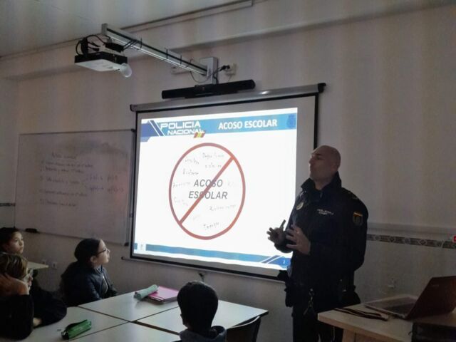 321620029_563240165832432_4768006645642119026_n