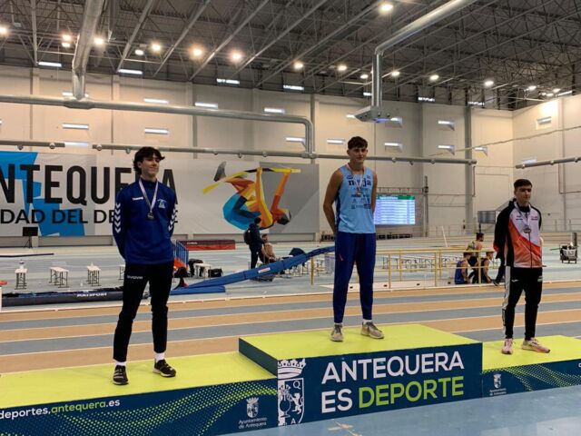 330538154_1151574035560385_6027899450838643389_n